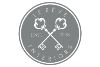 Circular Logo Black-4